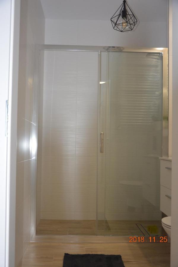 Apartament Royal Place 19 II Bialystok Exterior photo